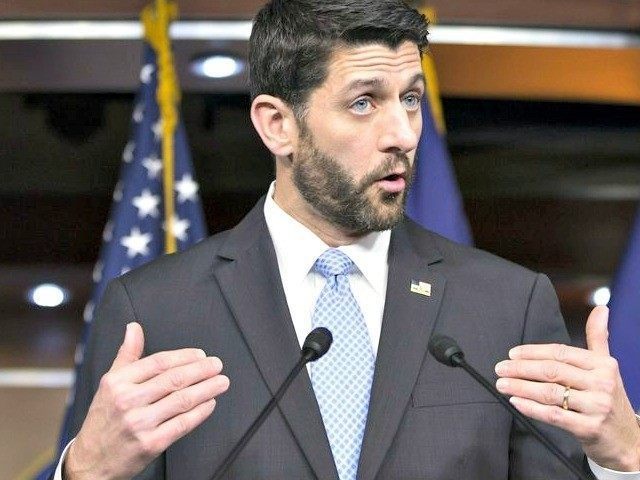 Paul-Ryan-I-Hate-the-Bill-AP-PhotoJ.-Scott-Applewhite-640x480