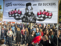 TTIP