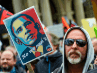 TTIP
