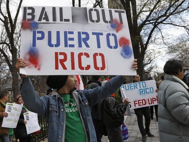 Puerto-Rico-bailout-Kathy-Willens-Associ