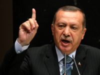 erdogan
