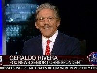 FNC’s Rivera: Cruz’s New York Values Statement Had ‘Stinking Anti-Semitic Implications’