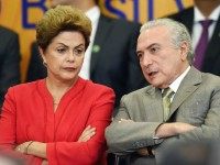 EVARISTO SA/AFP/Getty Images