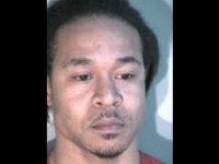 Detroit-Area Man Accused of Enslaving, Selling Women He Claimed Were Wives