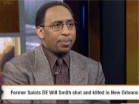 SAS