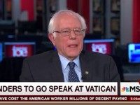 Sanders48