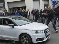 Molenbeek
