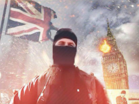 ISIS