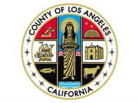 Federal Court Bans Cross from Los Angeles Seal