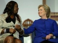 Win McNamee/Getty Images