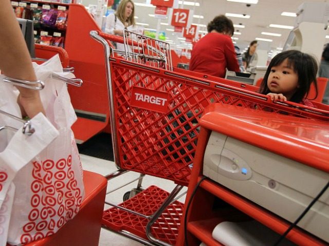 Group Offers Top Ten Christian Friendly Stores For Parents Who Oppose Target s Transgender 