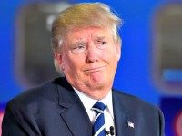 Shock: Ted Cruz Takes Lead in Reuters Poll Over Donald Trump for First Time