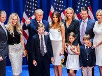 Christopher Gregory/Getty Images