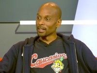 bomani jones