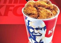 Planned Parenthood Prez: ‘A Woman Voting for Ted Cruz Is Like a Chicken Voting for Col. Sanders’