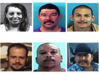 Arizona’s #Deadbeat Program Successfully Shaming Parents Into Paying Child Support