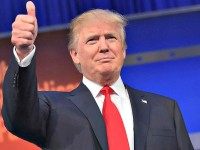 Buchanan : Trump Unleashes Strongest Force of 21st Century– Nationalism