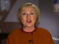 hillary2