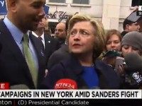 hillaryC