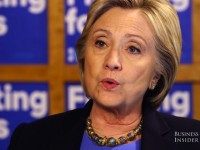 hillaryClinton