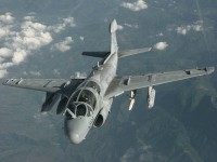 U.S. Sends Weapon to Hit Islamic State Communications