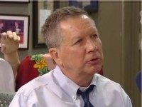 kasich