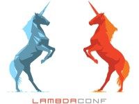 lambdaconf-logo