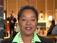 Dem Wisconsin State Senator: Hillary Isn’t Influenced by the People Who Support Her