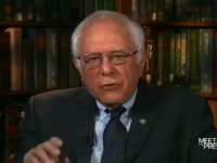 meetsanders