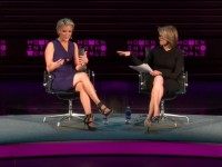 Megyn Kelly on Media’s Fixation with Trump: We ‘Have to Worry About Our Souls and Journalism’