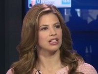 Michelle Fields: FL Prosecutor’s Wife ‘Was Trying to Monetize Her Relationship with Donald Trump’