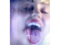 Planned Parenthood Looks to Miley Cyrus Photo to Raise Cash