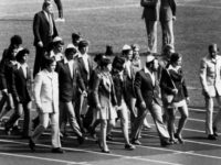 munich olympic massacre