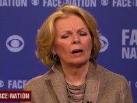 Noonan: Trump Took a Pounding, Mostly From His Own Mouth