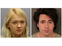 Teen Girl Charged with Livestreaming Alleged Rape on Periscope