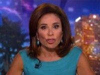 Judge Jeanine: The Establishment Trying to Take Nomination From Trump Is ‘Un-American’