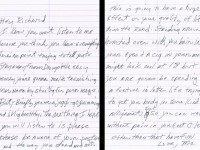 Celebrity Male Advice Archive Launches for Aspiring Young Men