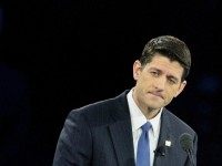 paul ryan