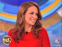 the view_jedediah_bila ABC