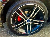 Vandal Slashes Trump Supporter’s Tires, Declares He ‘Improved Community’