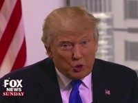 trump3