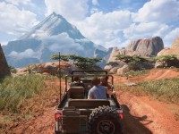 uncharted-4-madagascar