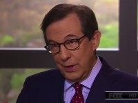 Chris Wallace: I Thought Michelle Fields ‘Completely Misrepresented’ Battery ‘Early On’