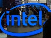 Intel to Lay Off 12,000 Workers Globally