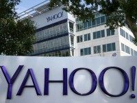 yahoo