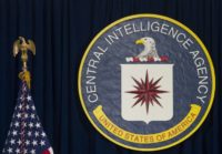 Wayne Simmons had been a Fox News commentator on the basis of his claim that he spent 27 years working for the Central Intelligence Agency, but he admitted that he was never employed by or worked with the CIA