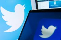 Twitter's growth woes have led to the return of co-founder Jack Dorsey as chief executive, and he has promised new services in a bid to boost growth and user engagement