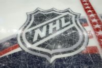 The NHL's participation in future Games has been uncertain for some time, with commissioner Gary Bettman saying during the Sochi Olympics in 2014 that more negotiations were needed to decide if the league's stars would take part in 2018