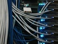 82-Year-Old Farmowner Harassed over Internet Mapping Glitch