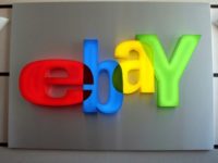 eBay's new virtual wine shop launched with more than 10,000 different wines from some 30 countries